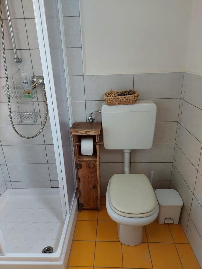 Pelagallo Bagnolo Piemonte Exteriör bild